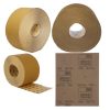 Papel de lija 288U K240 115 mm x 50 m