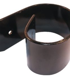 Muelle de hoja 150x10