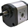 Bomba hidráulica de engranajes AZPF-11-014LCP20KB-S0007 Bosch Rexroth 9 Bomba hidráulica de engranajes AZPF-11-014LCP20KB-S0007 Bosch Rexroth