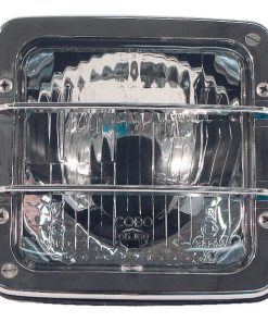 Proyector