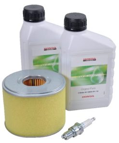 Kit de servicio GX340/GX390