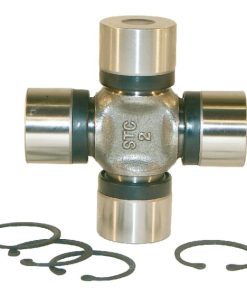 Cruceta Ø 30.18 x 82 mm