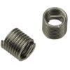 Inserto roscado M14x2x28 17 07128_27464-15-jpg.avif