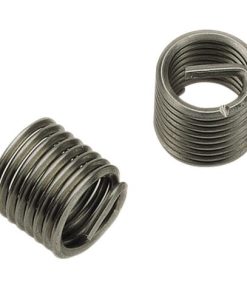 Inserto roscado M10x15