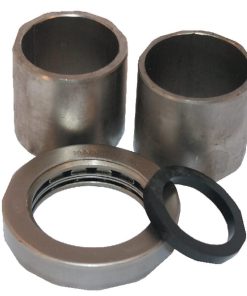 Kit de reparación de mangueta p/NH