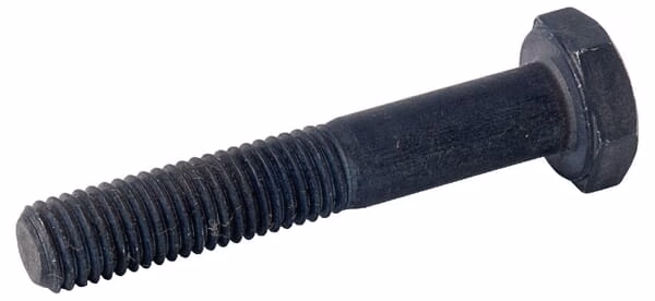 Bolt