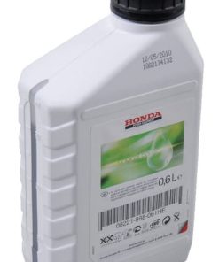 Alternative view of Aceite de motor, 600 ml, 10W30 SJ