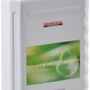 Aceite de motor, 1 L, 10W30 SJ