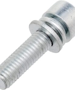 Tornillo M5X20 - Imagen 2