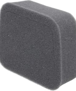 Alternative view of Filtro de aire, MTD