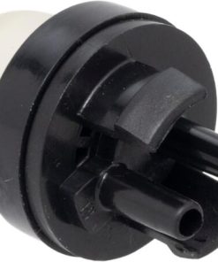 Alternative view of Primer