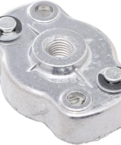 Adaptador