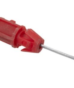 Alternative view of Cable de freno
