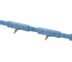 Conector eléctrico 94 S