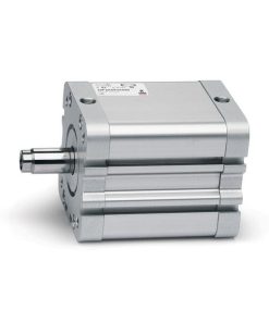 Cilindro compacto Serie 32