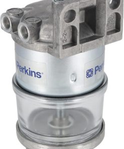 Filtro de combustible - Imagen 2