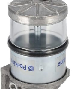 Filtro de combustible - Imagen 3
