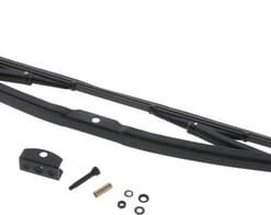 Wiper blade
