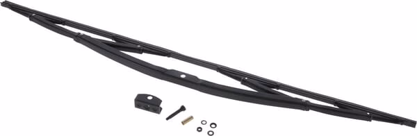 Wiper blade