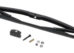 Wiper blade - Imagen 2