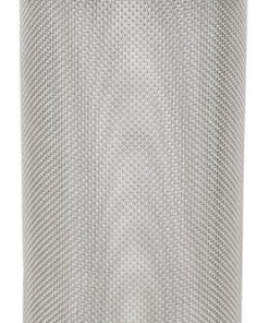 Filtro de combustible