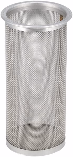 Filtro de combustible
