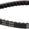 V-belt