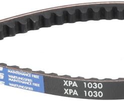 V-belt