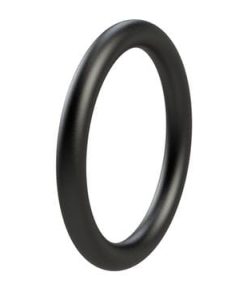 Junta tórica Ø4.6x2.4, 75 Sh, Viton (10 uds.) - Imagen 3