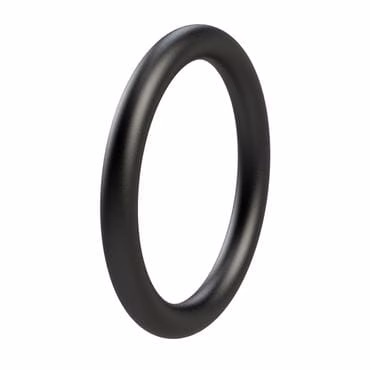 Junta tórica Ø7x2.5, 75 Sh, Viton (10 uds.) - Imagen 3