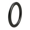 Junta tórica Ø56,75x3,53 mm, 75 shore, Viton, Kramp 9 Junta tórica Ø56,75x3,53 mm, 75 shore, Viton, Kramp