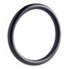 Junta tórica Ø200x6 mm, 70 shore, Kramp