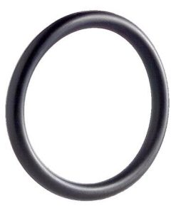 Tórica 227,97x5,33mm 90 shores Kramp