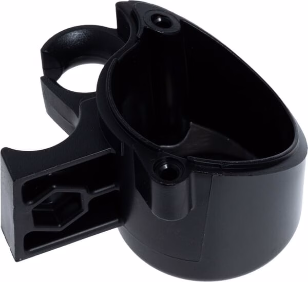 Carcasa del interruptor de llave - Imagen 2