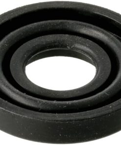 Alternative view of Fuelle