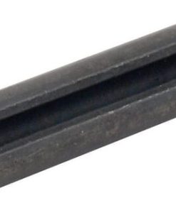 Alternative view of Pasador elástico, Ø8x40 mm, alta resistencia, ISO8752