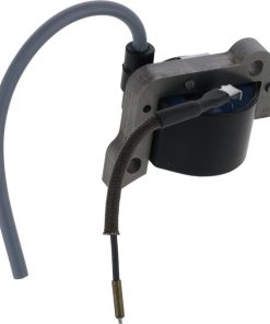 Bobina de encendido, Stihl