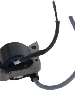 Bobina de encendido, Stihl - Imagen 2