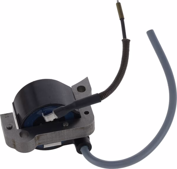 Bobina de encendido, Stihl - Imagen 2