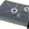 Filtro de aire