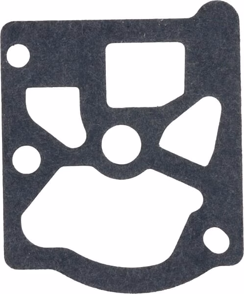 Gasket - Imagen 2