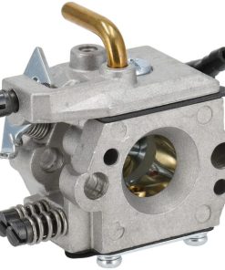 Carburador - Imagen 2