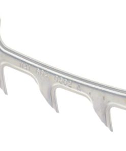 Spiked bumper - Imagen 4