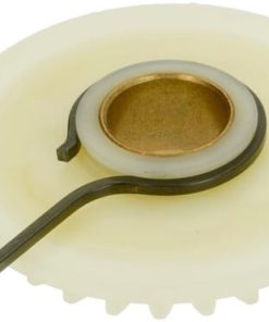 Piñón de tracción - Imagen 2