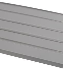 Divisor longitudinal 3072