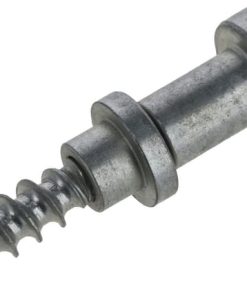 Tornillo