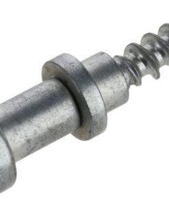 Tornillo 3 Tornillo - Imagen 2