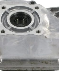 Tapa del cárter de aceite