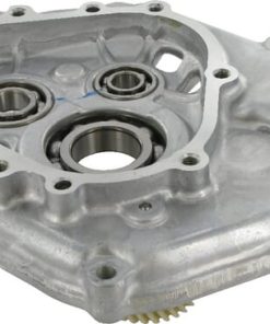 Tapa del cárter de aceite