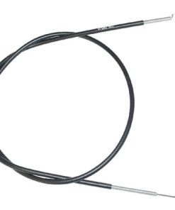 Cable de acelerador Villa Royal Honda